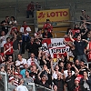 18.5.2013  F.C. Hansa Rostock - FC Rot-Weiss Erfurt  0-0_64